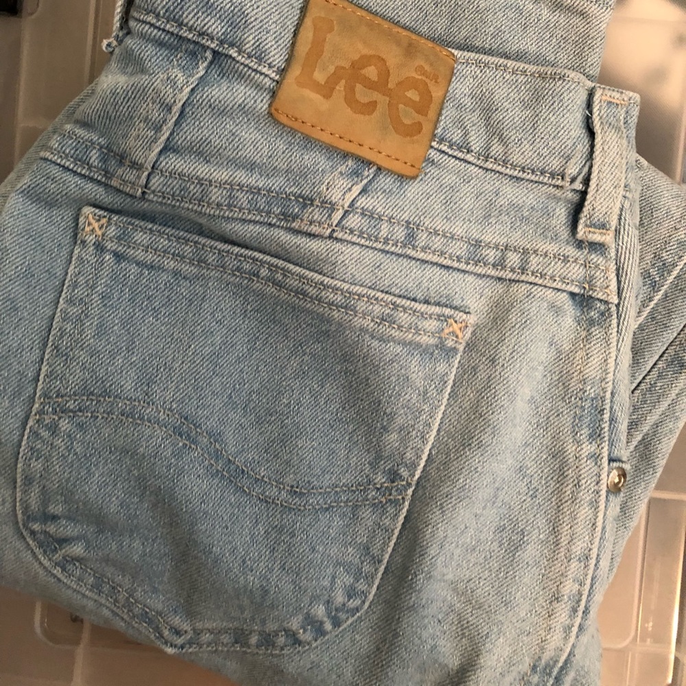 perfect mom jeans :)))